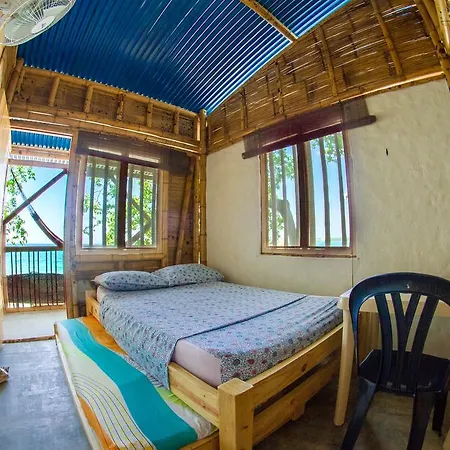 Hostal Buena Onda